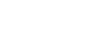 DLT0949 크림슨 레드