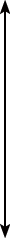 GraphicLine
