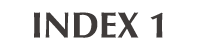 Index 1