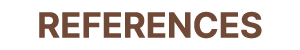 REFERENCES