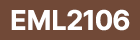EML2106