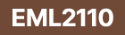EML2110