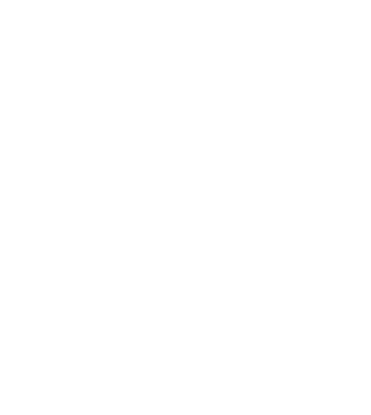 Easy Clean UV(PUR) High Pressure Transparent Layer Printed Layer Dimensional Layer Cushion Layer