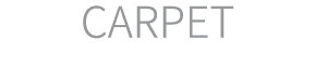 Carpet