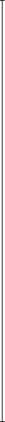 GraphicLine
