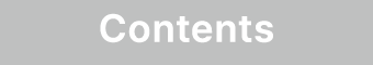 Contents