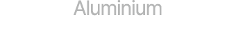 Aluminium