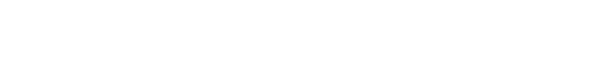 Main features