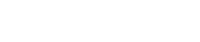 선실 