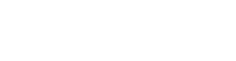 Chevron Carpet