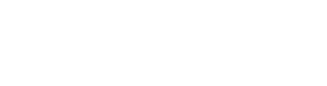 Surf Grain