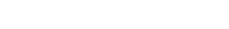 EAM2634 01