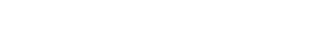 EAM9516 01