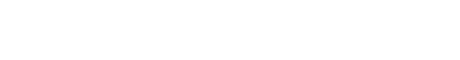 EAM9517 01