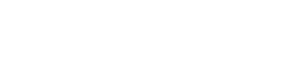 WEL9515 01