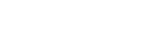 WEL9516 01