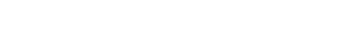 PUR 코팅 층