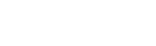 2.0mm(T) 