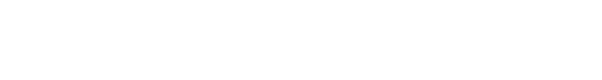 엑설런트 아쿠아마린