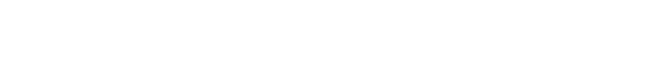 35mm의 Ultra Slim Frame과 Invisible Frame으로 구현가능한 초대형 Lift Sliding 시스템 창호입니다. 
