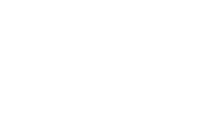 Since its establishment in 1976, LX hausys, which has been leading in the domestic window business, collaborates with...
