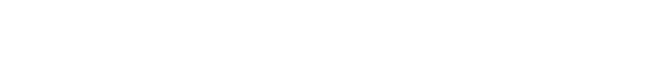 날렵하고 슬림한 스틸룩의 Tilt &Turn으로 다양한 입면구성이 가능한 시스템창호입니다.