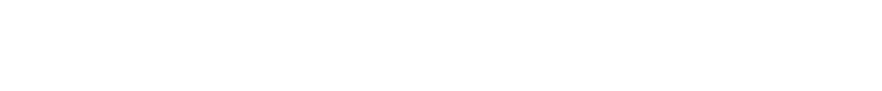 고성능 단열블록을 적용하여 열손실을 최소화한 심플한 디자인의 시스템 도어입니다.