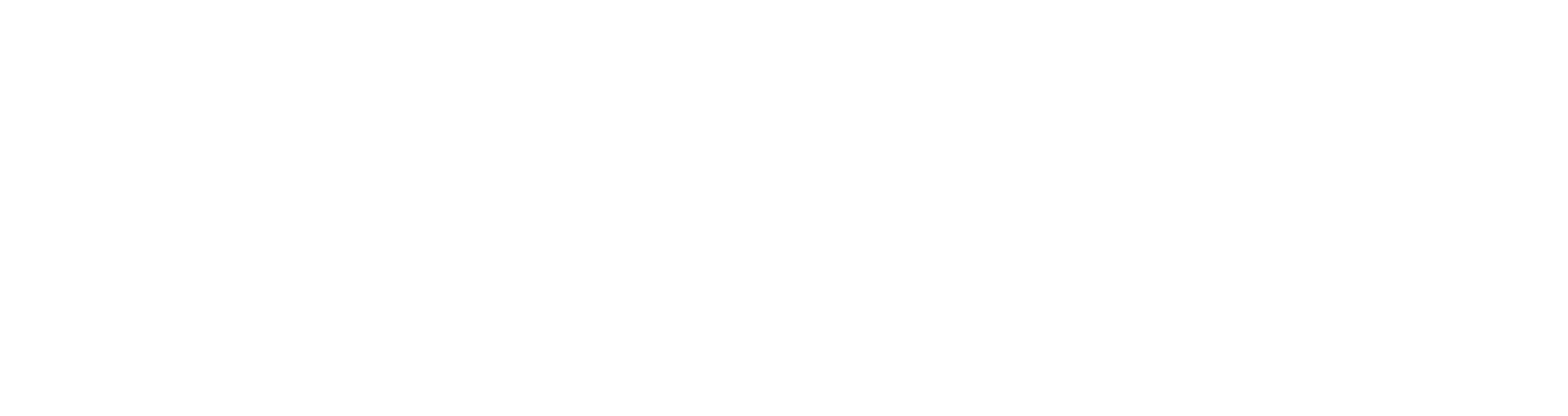 Like a grand castle gate, the glass doors of FENEST open and close smoothly, enhancing the value with ultimate precis...