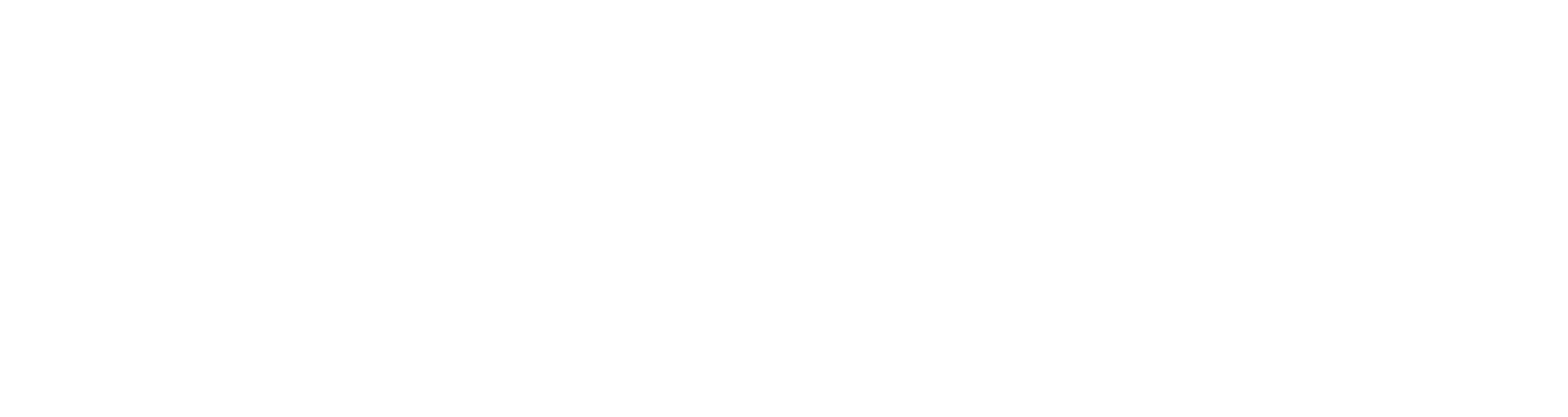 Unveiling an undeniable presence, the triple opening, which gifts the refined finish and abundant openness synonymous...
