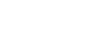 GAT2710