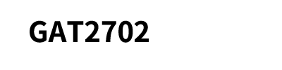 GAT2702