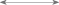 GraphicLine