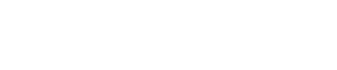 FRUITY OAK 푸르티 오크