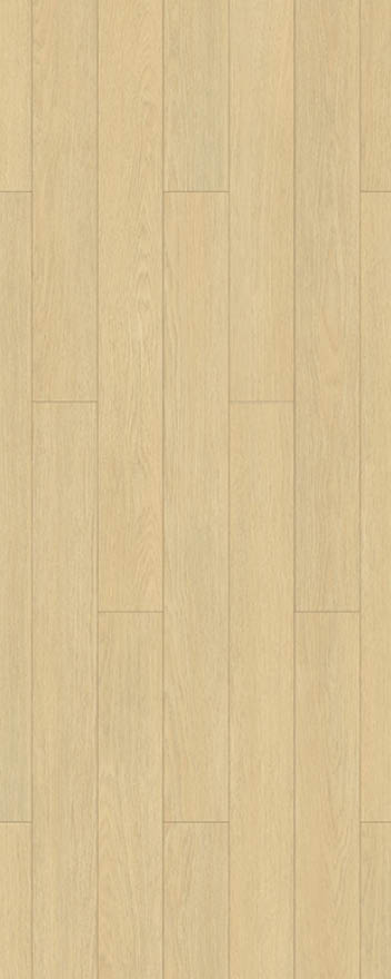 Rectangle