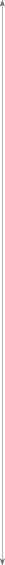 GraphicLine