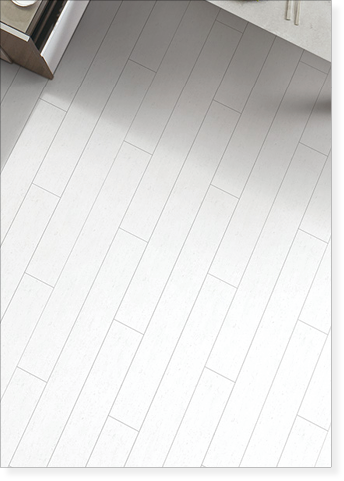 Rectangle
