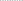 GraphicLine