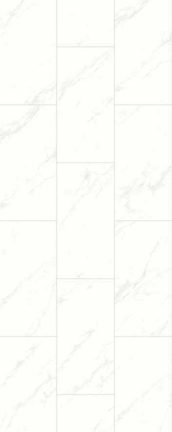 Rectangle