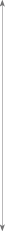 GraphicLine