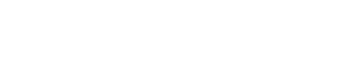 ROYAL WALNUT 로얄 월넛