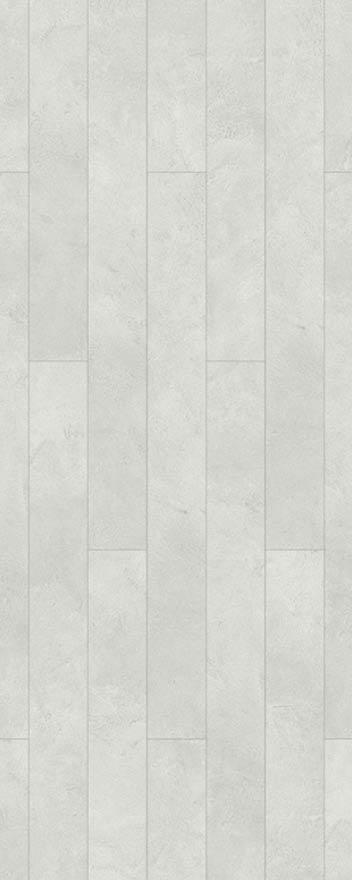 Rectangle