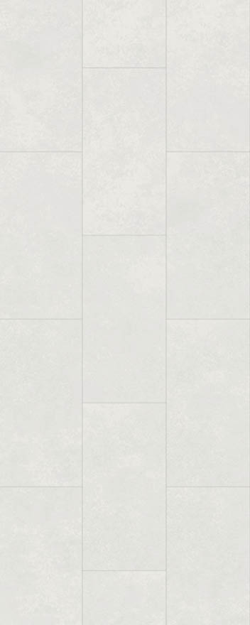 Rectangle
