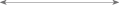 GraphicLine