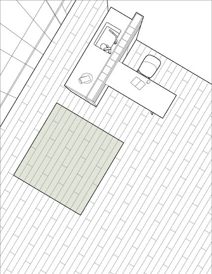 Rectangle
