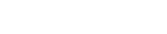 PALE DOWN 페일 다운