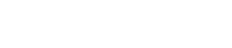 ROASTED CACAO 로스티드 카카오