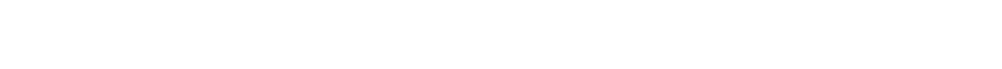 강마루 스탠다드 섬유판(강그린 프로)