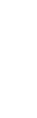 800mm