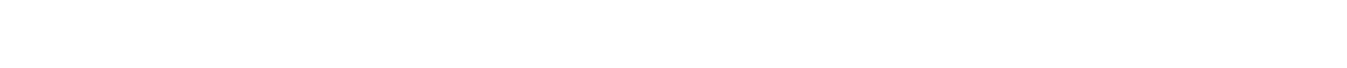 * 실제 시공 시 느낌은 인덱스 이미지와 상이할 수 있으므로 반드시 실물을 확인하여 주시기 바라며, 전체적인 느낌은 카탈로그의 시공 이미지를 참고하여 주시기 바랍니다.