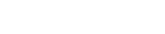 GOLDEN TEAK 골든 티크